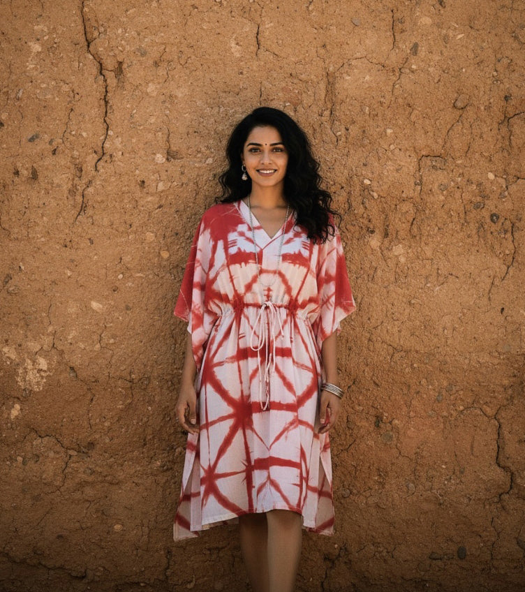 Navratri Lahnga Sale upto 50%