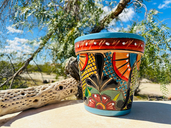 Navratri Lahnga Sale upto 50%