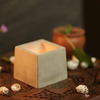 Shop Premium Concrete Handmade Planter – Stylish & Durable