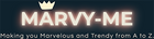 Marvy-Me