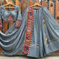 Navratri Designer Lehengas with Kodi Work