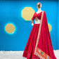 Navratri Designer Lehengas with Kodi Work