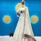 Navratri Designer Lehengas with Kodi Work