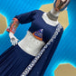 Navratri Designer Lehengas with Kodi Work