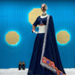 Navratri Designer Lehengas with Kodi Work