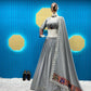 Navratri Designer Lehengas with Kodi Work
