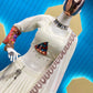 Navratri Designer Lehengas with Kodi Work