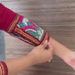 Navratri Designer Lehengas with Kodi Work